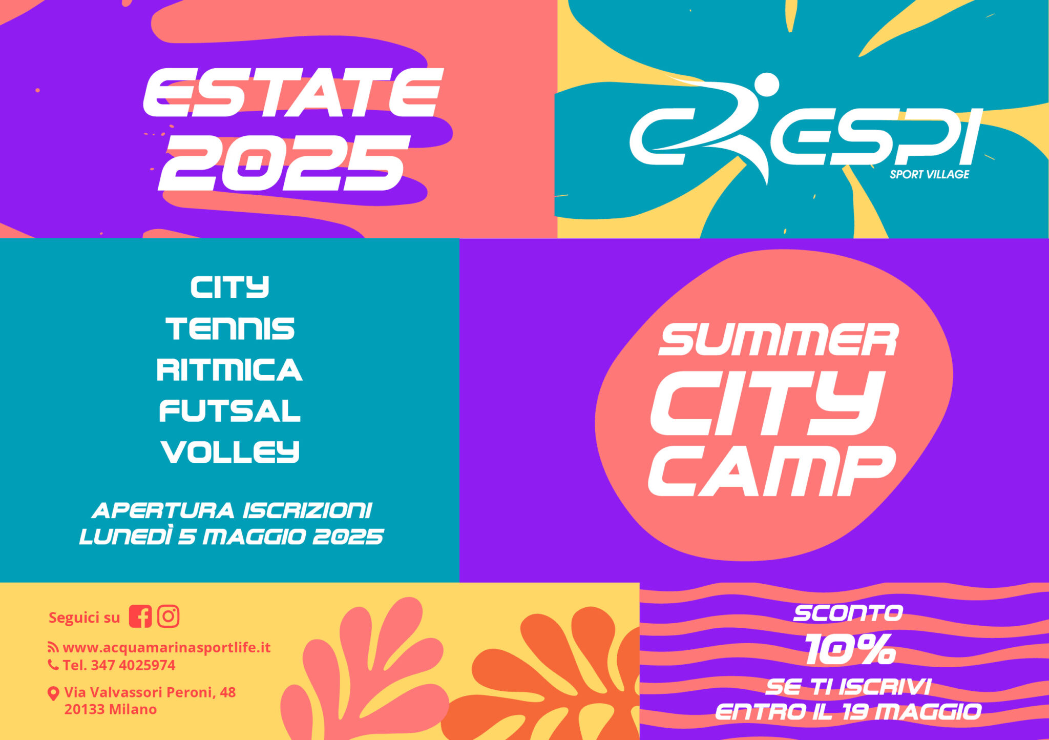 CRESPI-CAMP_2025_COVER-2048x1444