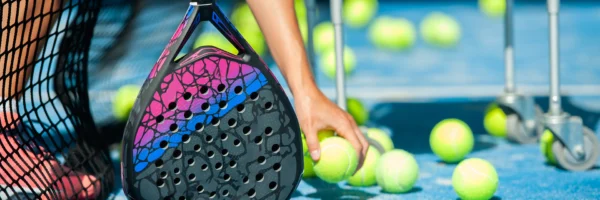 padel