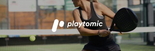 playtomic