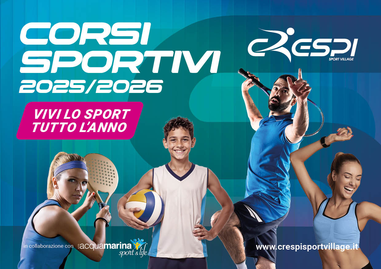 CRESPI_BROCHURE_CORSI-2025-26_cover
